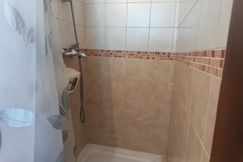 3 dormitorios Apartamento en Oroklini, Larnaka,  No. 50297 14