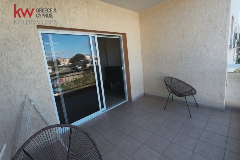 3 dormitorios Apartamento en Oroklini, Larnaka,  No. 50297 6