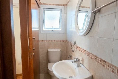 3 dormitorios Apartamento en Oroklini, Larnaka,  No. 50297 13