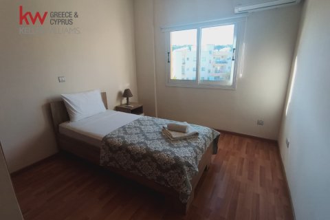 3 dormitorios Apartamento en Oroklini, Larnaka,  No. 50297 17