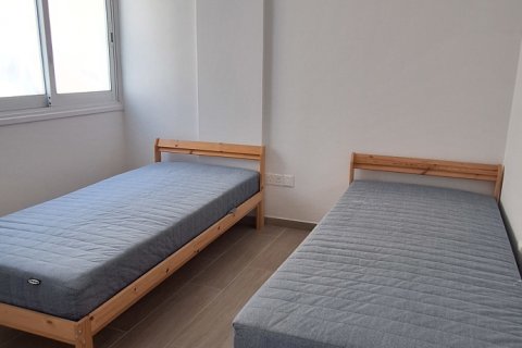 2 chambres Appartement à Larnaca, Larnaka,  No. 50298 11