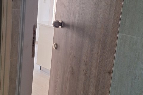 2 chambres Appartement à Larnaca, Larnaka,  No. 50298 3