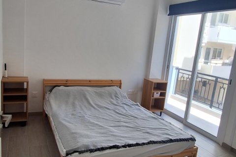 2 chambres Appartement à Larnaca, Larnaka,  No. 50298 9