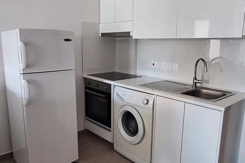 2 chambres Appartement à Larnaca, Larnaka,  No. 50298 7