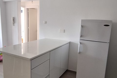 2 chambres Appartement à Larnaca, Larnaka,  No. 50298 8