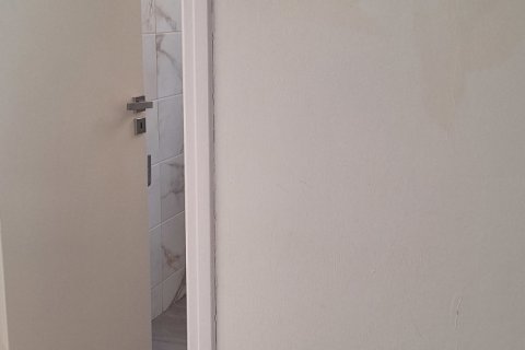 2 chambres Appartement à Larnaca, Larnaka,  No. 50298 15