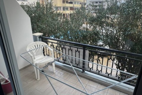 2 chambres Appartement à Larnaca, Larnaka,  No. 50298 17