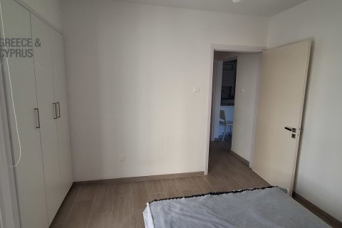 2 chambres Appartement à Larnaca, Larnaka,  No. 50298 10