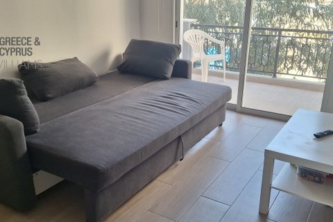2 chambres Appartement à Larnaca, Larnaka,  No. 50298 5