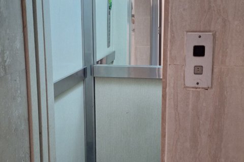 2 chambres Appartement à Larnaca, Larnaka,  No. 50298 18