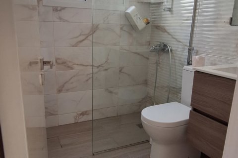 2 chambres Appartement à Larnaca, Larnaka,  No. 50298 13