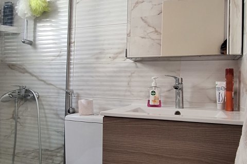 2 chambres Appartement à Larnaca, Larnaka,  No. 50298 14