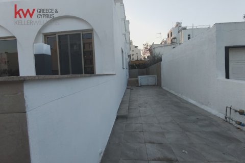 3 chambres Maison de Ville à Strovolos, Nicosia, No. 50300 16