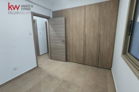 3 chambres Maison de Ville à Strovolos, Nicosia, No. 50300 10