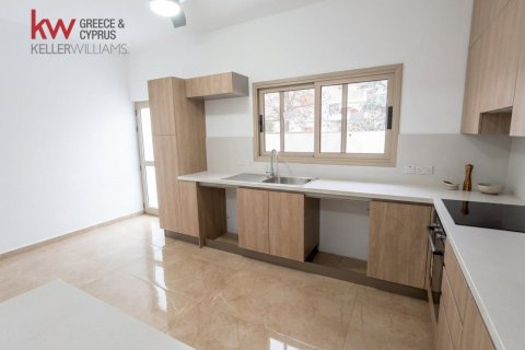 3 chambres Maison de Ville à Strovolos, Nicosia, No. 50300 5