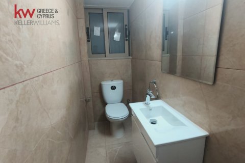 3 chambres Maison de Ville à Strovolos, Nicosia, No. 50300 8