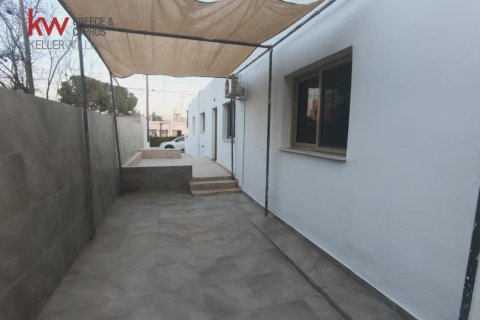 3 chambres Maison de Ville à Strovolos, Nicosia, No. 50300 13