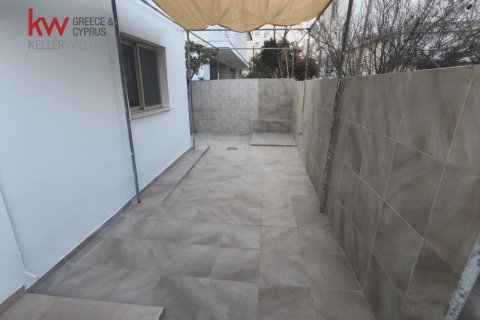 3 chambres Maison de Ville à Strovolos, Nicosia, No. 50300 15