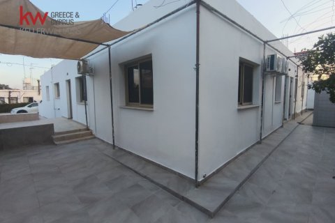 3 chambres Maison de Ville à Strovolos, Nicosia, No. 50300 12