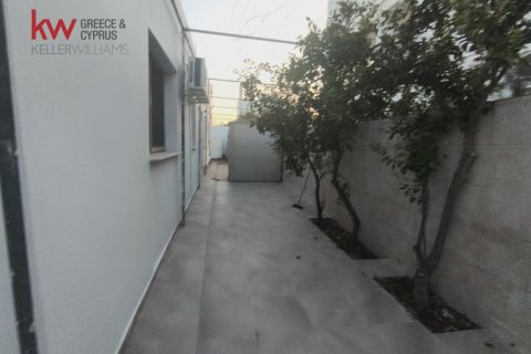 3 chambres Maison de Ville à Strovolos, Nicosia, No. 50300 14