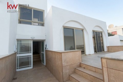 3 chambres Maison de Ville à Strovolos, Nicosia,  No. 50300