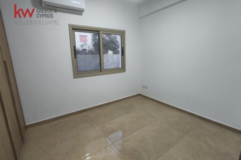 3 chambres Maison de Ville à Strovolos, Nicosia, No. 50300 9