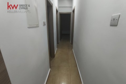 3 chambres Maison de Ville à Strovolos, Nicosia, No. 50300 7