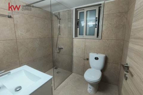 3 chambres Maison de Ville à Strovolos, Nicosia, No. 50300 11