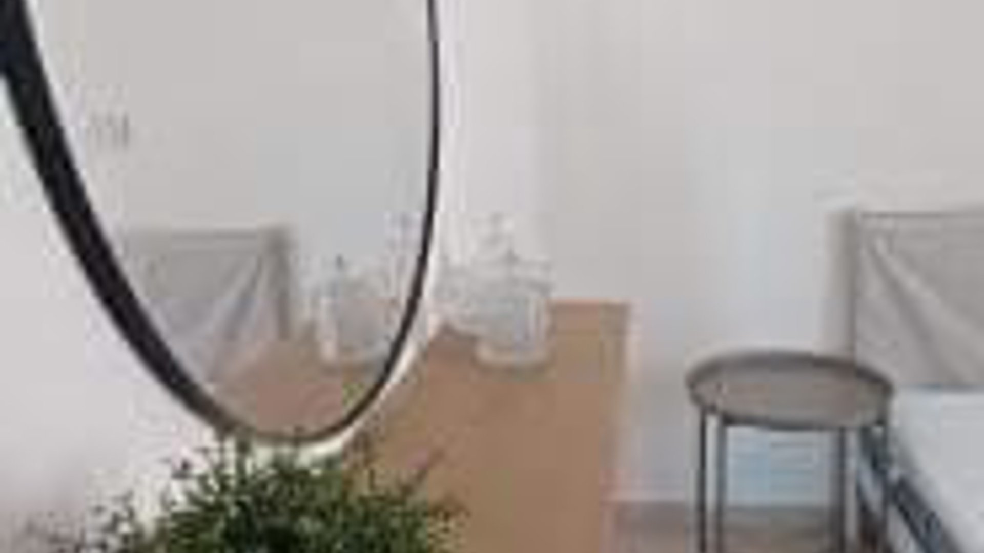 2 bedrooms Apartment in Kato Paphos, Paphos, Cyprus No. 29375
