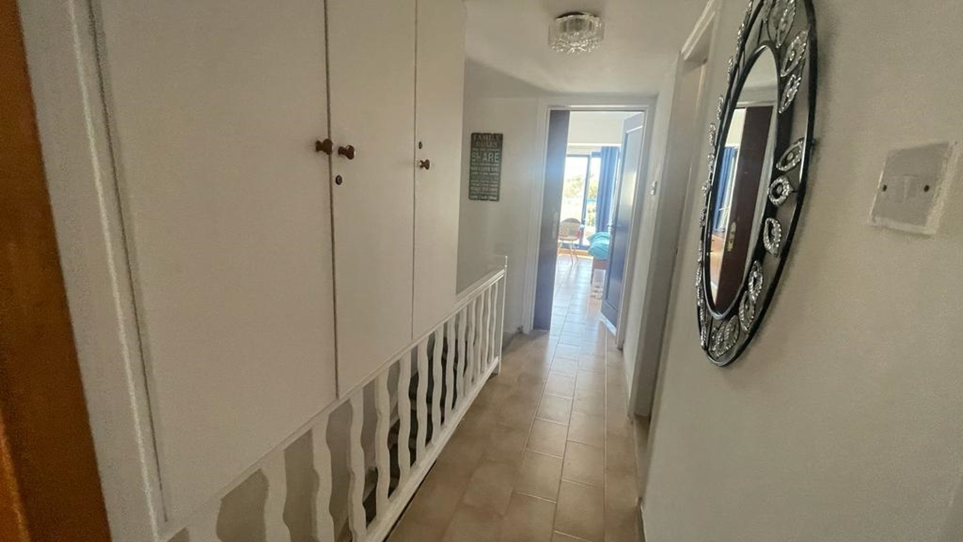 2 bedrooms Apartment in Kato Paphos, Paphos, Cyprus No. 29375