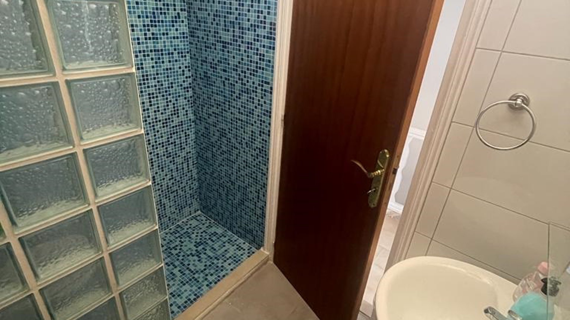 2 bedrooms Apartment in Kato Paphos, Paphos, Cyprus No. 29375