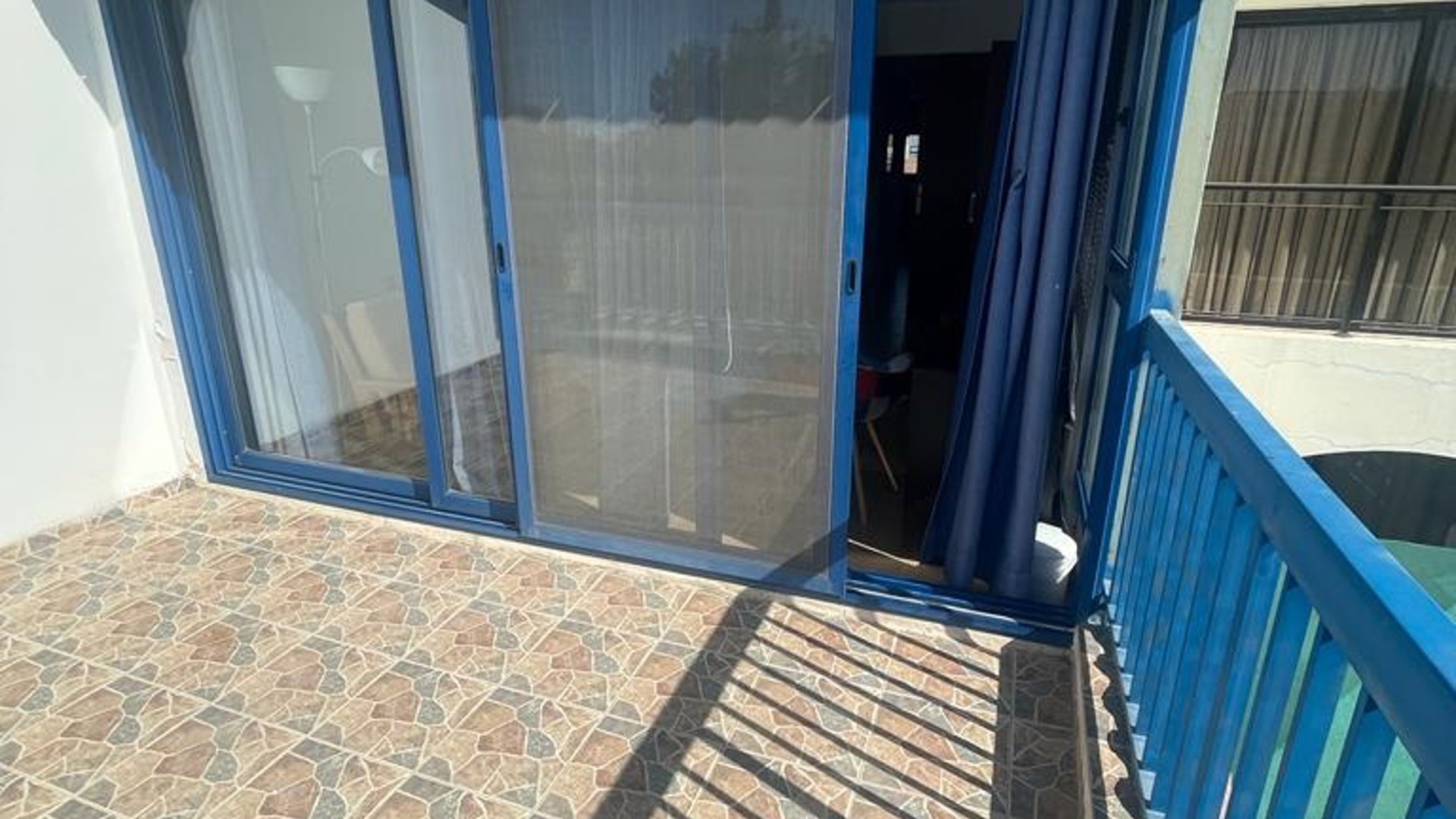 2 bedrooms Apartment in Kato Paphos, Paphos, Cyprus No. 29375
