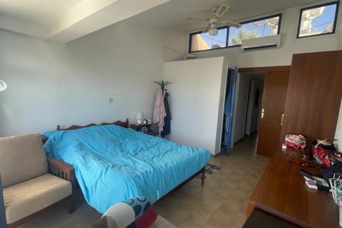 2 bedrooms Apartment in Kato Paphos, Paphos, Cyprus No. 29375