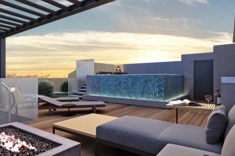 1072m2 Building in Paphos, Cyprus No. 29374
