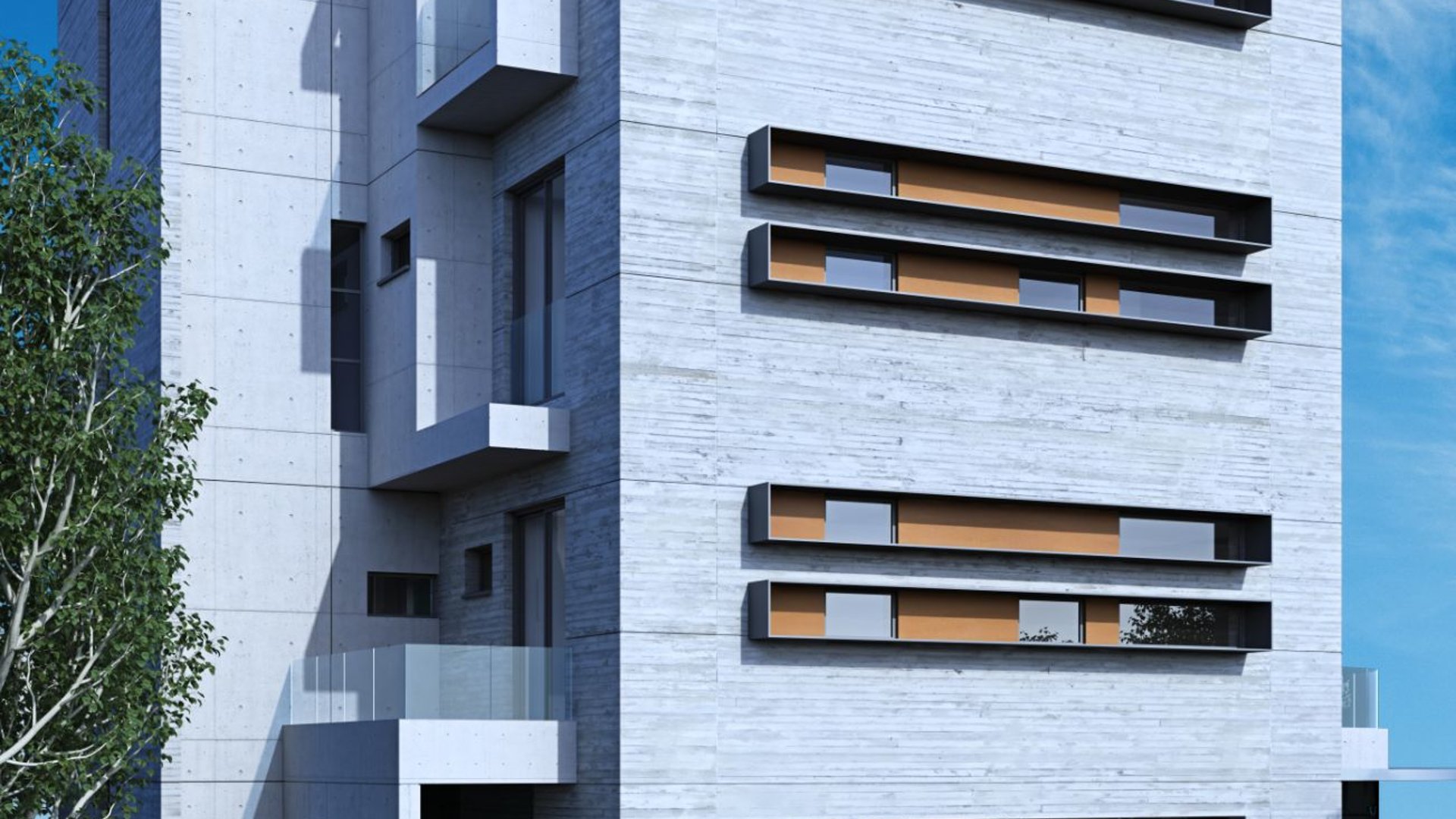 1072m2 Building in Paphos, Cyprus No. 29374