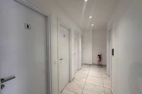 Офис 310м2 в Лимассол, Лимасол,  № 53398 7