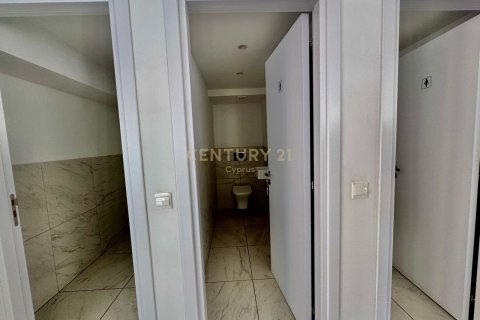 Офис 310м2 в Лимассол, Лимасол,  № 53398 12
