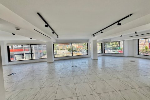 Офис 310м2 в Лимассол, Лимасол,  № 53398 4