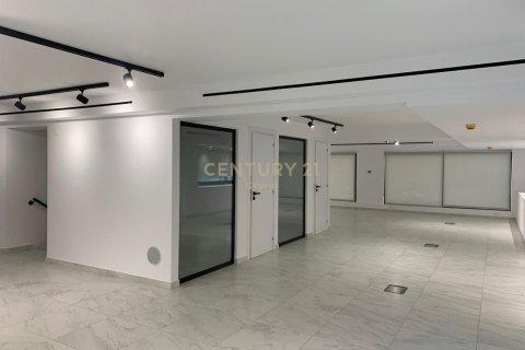 Офис 310м2 в Лимассол, Лимасол,  № 53398 8