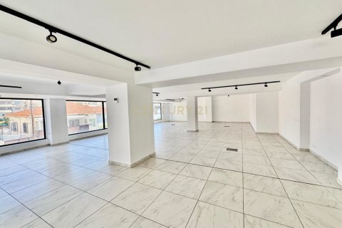 Офис 310м2 в Лимассол, Лимасол,  № 53398 2