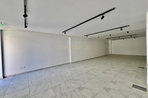 Офис 310м2 в Лимассол, Лимасол,  № 53398 6