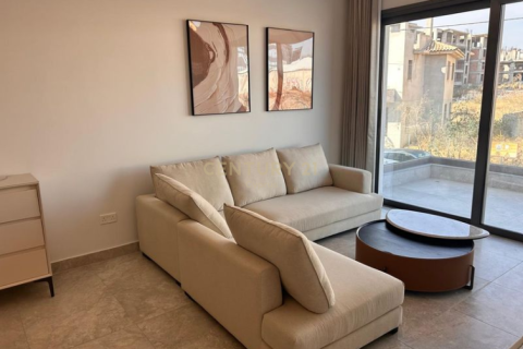 3 dormitorios Apartamento en Agios Athanasios, Limassol, No. 55667 5