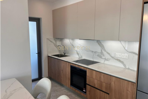 3 dormitorios Apartamento en Agios Athanasios, Limassol, No. 55667 3