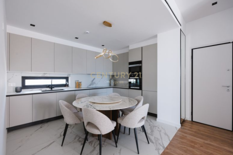 4 chambres Appartement à Agios Athanasios, Limassol,  No. 55662 2