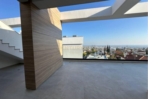4 chambres Appartement à Agios Athanasios, Limassol,  No. 55662 7