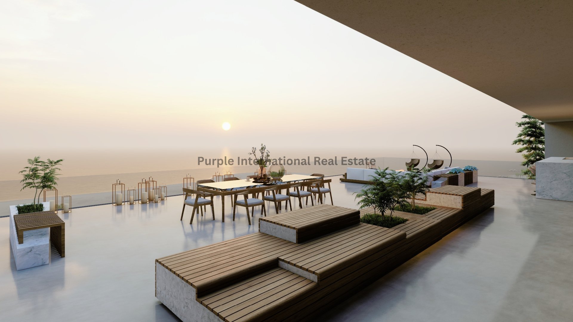 3 bedrooms Apartment in Kato Paphos, Paphos, Cyprus No. 8304