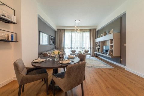 3 bedrooms Apartment in Parekklisia, Limassol, No. 8299 8