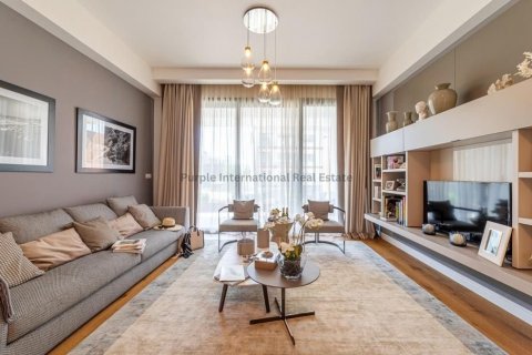 3 bedrooms Apartment in Parekklisia, Limassol, No. 8299 6