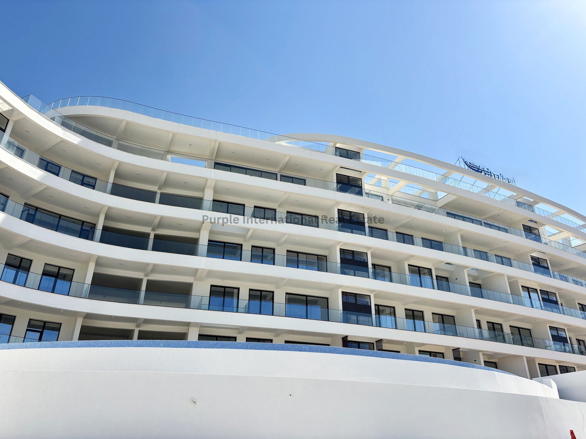 3 bedrooms Apartment in Agios Athanasios, Limassol, Cyprus No. 8300