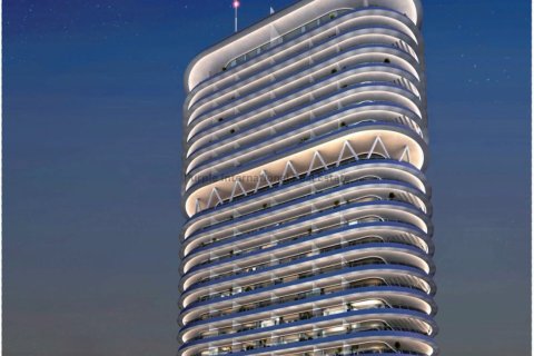 4 bedrooms Apartment in Potamos tis Germasogeias, Germasogeia, Limassol,  No. 39398